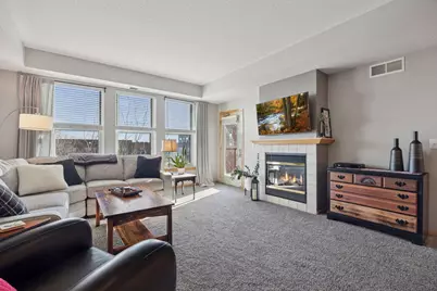 545 N 1st Street #410, Minneapolis, MN 55401 - Photo 1