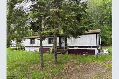 18545 477th Lane, McGregor, MN 55760 - Photo 1