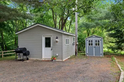 1244 Old Mill Road, Star Prairie, WI 54017 - Photo 1