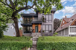 212 Oliver Ave S, Minneapolis, MN 55405 - Photo 1