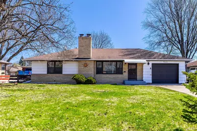 7533 16th Avenue S, Richfield, MN 55423 - Photo 1