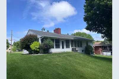 2814 Lakeview Drive, Fergus Falls, MN 56537 - Photo 1