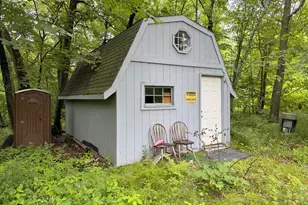 18Xxx Treasure Cove, Garrison, MN 56450 - Photo 1