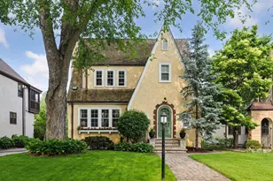 4906 Bruce Ave, Edina, MN 55424 - Photo 1