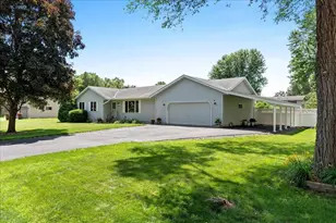 363 Flora St S, Prescott, WI 54021 - Photo 1