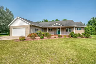 22152 Polaris Rd NW, Puposky, MN 56667 - Photo 1