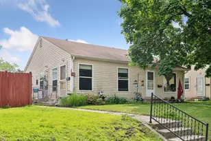 3810 Regent Ave N, Robbinsdale, MN 55422 - Photo 1