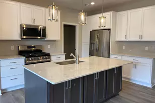 13641 Hollybrook Dr, Apple Valley, MN 55124 - Photo 1