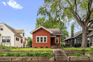 5116 28th Ave S, Minneapolis, MN 55417 - Photo 1