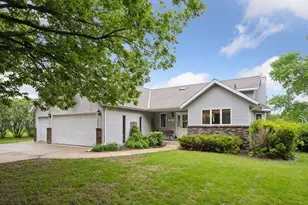 900 Richland Ave SW, Willmar, MN 56201 - Photo 1