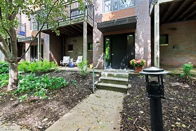 164 2nd Street N, Delano, MN 55328 - Photo 1