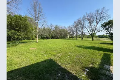 16005 Sherwood Trail, Minneota, MN 55992 - Photo 1