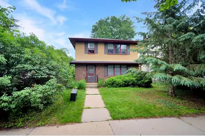 2101 25th Avenue S, Minneapolis, MN 55406 - Photo 1