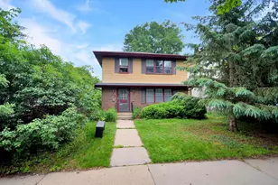 2101 25th Ave S, Minneapolis, MN 55406 - Photo 1