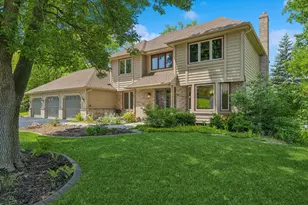 6233 Fernbrook Ln N, Maple Grove, MN 55311 - Photo 1