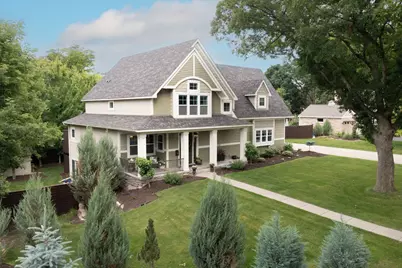 6232 Virginia Avenue S, Edina, MN 55424 - Photo 1