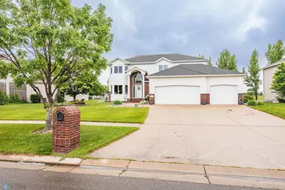 3110 46th Avenue S, Fargo, ND 58104 - Photo 1