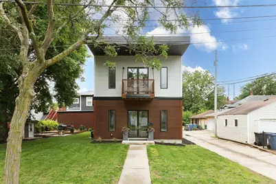 52 18th Avenue NE, Minneapolis, MN 55418 - Photo 1