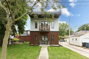 52 18th Ave NE, Minneapolis, MN 55418 - Photo 1