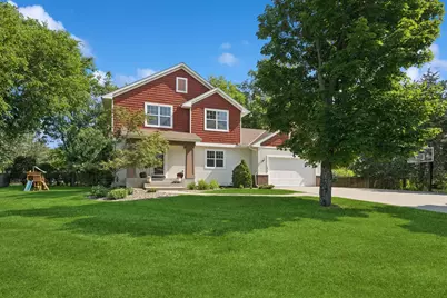 1020 Bliss Lane, Bloomington, MN 55431 - Photo 1