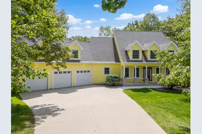 6674 Zumbro Hylands NW, Rochester, MN 55901 - Photo 1