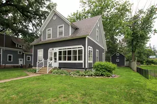 526 Hassan St SE, Hutchinson, MN 55350 - Photo 1