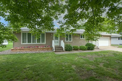 905 24th Avenue N, Saint Cloud, MN 56303 - Photo 1