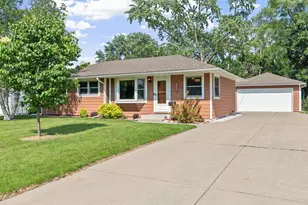 8451 Elliot Ave S, Bloomington, MN 55420 - Photo 1