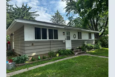 1637 Pullman Avenue, Saint Paul Park, MN 55071 - Photo 1