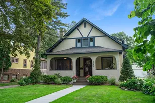 141 Rustic Lodge W, Minneapolis, MN 55419 - Photo 1