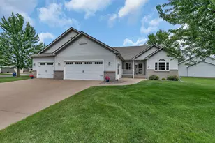 47 Glenview Loop, Saint Cloud, MN 56303 - Photo 1