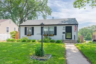 6813 Upton Ave S, Richfield, MN 55423 - Photo 1