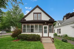 1173 Matilda St, Saint Paul, MN 55117 - Photo 1
