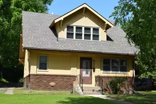 536 Main St N, Hutchinson, MN 55350 - Photo 1