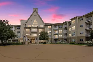 5650 Boone Ave N, New Hope, MN 55428 - Photo 1