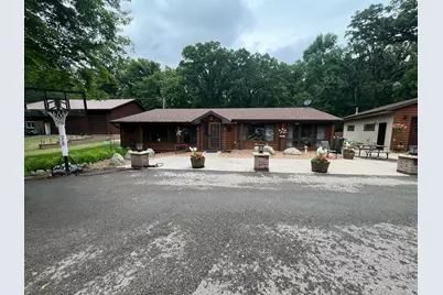 5940 150th Avenue NE, New London Twp, MN 56288 - Photo 1