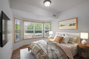 9165 Comstock Ln N, Maple Grove, MN 55311 - Photo 1