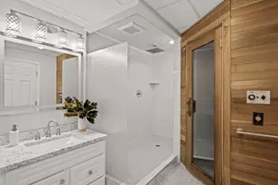 3144 Girard Ave S, Minneapolis, MN 55408 - Photo 1