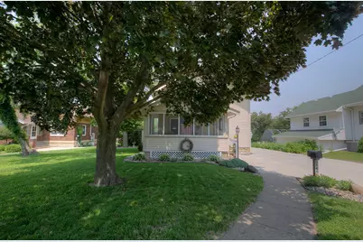 544 E 7th Street, Red Wing, MN 55066 - Photo 1