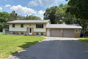 11724 Virginia Ave N, Champlin, MN 55316 - Photo 1