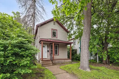 2106 University Avenue NE, Minneapolis, MN 55418 - Photo 1
