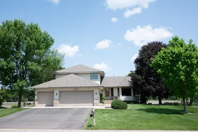 15210 44th Avenue N, Plymouth, MN 55446 - Photo 1