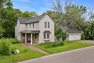 1889 Clarence St, Maplewood, MN 55109 - Photo 1