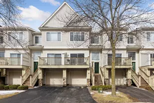 13838 54th Ave N, Plymouth, MN 55446 - Photo 1