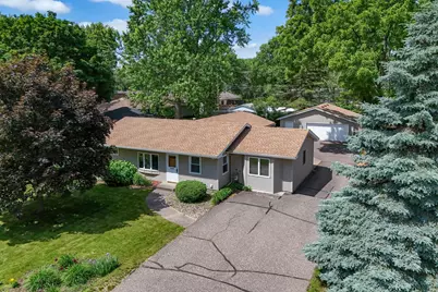 1620 Oak Street, Hastings, MN 55033 - Photo 1