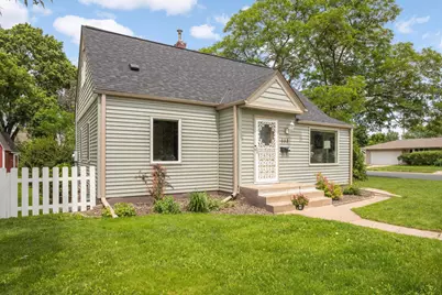 333 3rd Street NE, Osseo, MN 55369 - Photo 1