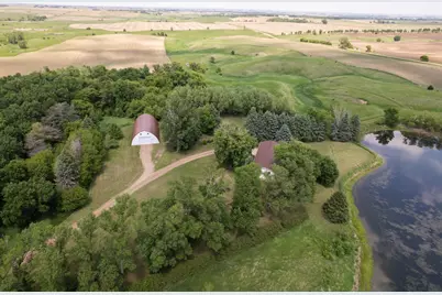 1572 County Road 4, Island Lake Twp, MN 56157 - Photo 1