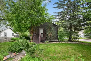 932 Jordan Ave, Saint Paul, MN 55119 - Photo 1