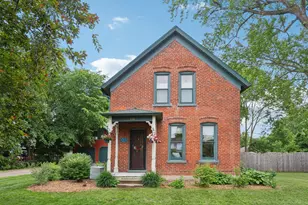 510 E 1st St, New Richmond, WI 54017 - Photo 1