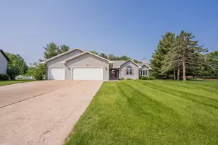 3502 Parkside Cir W, Eau Claire, WI 54701 - Photo 1